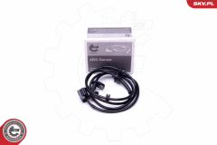 ESEN SKV 06SKV396 — Senzor ABS
