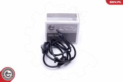 ESEN SKV 06SKV397 — Senzor ABS