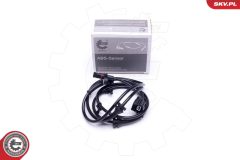ESEN SKV 06SKV398 — Senzor ABS