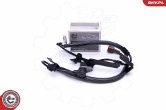 ESEN SKV 06SKV399 — Датчик ABS