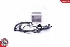 ESEN SKV 06SKV400 — Датчик ABS