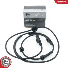 ESEN SKV 06SKV416 — Датчик ABS