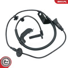 ESEN SKV 06SKV422 — Senzor ABS