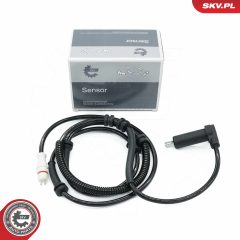 ESEN SKV 06SKV429 — Датчик ABS
