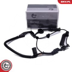 ESEN SKV 06SKV442 — Senzor ABS