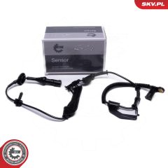 ESEN SKV 06SKV445 — Senzor ABS