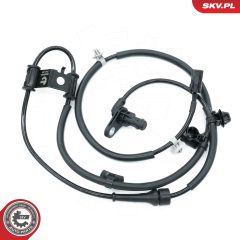 ESEN SKV 06SKV456 — Датчик ABS
