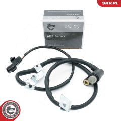 ESEN SKV 06SKV458 — Датчик ABS