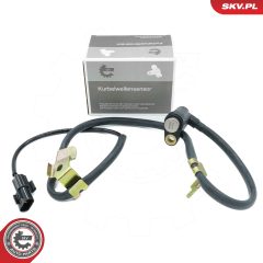 ESEN SKV 06SKV459 — Датчик ABS