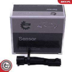 ESEN SKV 06SKV470 — Датчик ABS