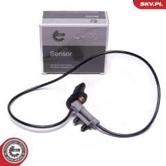ESEN SKV 06SKV471 — Senzor ABS