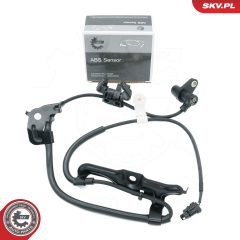 ESEN SKV 06SKV480 — Датчик ABS