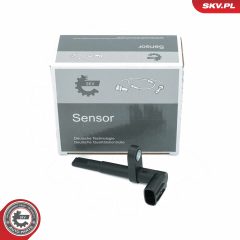 ESEN SKV 06SKV481 — Senzor ABS