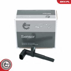 ESEN SKV 06SKV482 — Senzor ABS