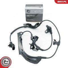 ESEN SKV 06SKV497 — Senzor ABS