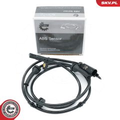 ESEN SKV 06SKV512 — Senzor ABS