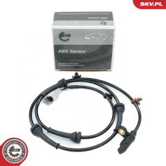 ESEN SKV 06SKV515 — Senzor ABS