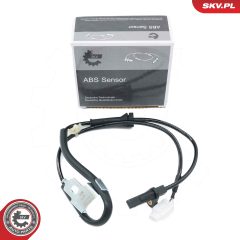 ESEN SKV 06SKV516 — Senzor ABS