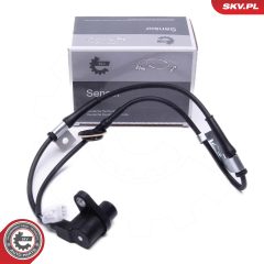 ESEN SKV 06SKV523 — Датчик ABS