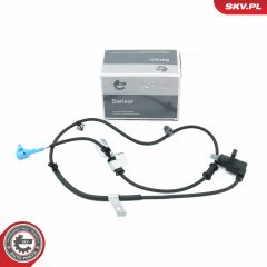 ESEN SKV 06SKV524 — Датчик ABS