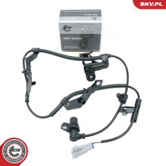 ESEN SKV 06SKV525 — Senzor ABS