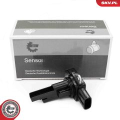 ESEN SKV 07SKV193 — Debitmetru de aer