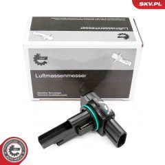 ESEN SKV 07SKV220 — Debitmetru de aer