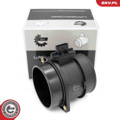 ESEN SKV 07SKV239 — Расходомер воздуха