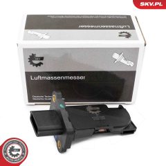 ESEN SKV 07SKV245 — Debitmetru de aer