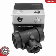 ESEN SKV 07SKV263 — Debitmetru de aer