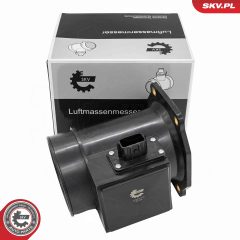 ESEN SKV 07SKV270 — Расходомер воздуха