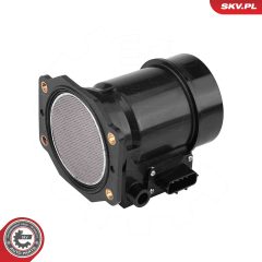 ESEN SKV 07SKV392 — Расходомер воздуха