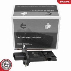 ESEN SKV 07SKV516 — Debitmetru de aer