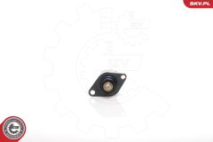 ESEN SKV 08SKV004 — Поворотная заслонка подачи воздуха