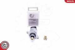 ESEN SKV 08SKV045 — Поворотная заслонка подачи воздуха