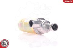 ESEN SKV 08SKV203 — Поворотная заслонка подачи воздуха