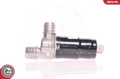 ESEN SKV 08SKV204 — Clapetă rotativă admisie aer