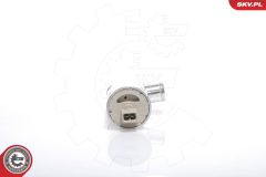 ESEN SKV 08SKV205 — Clapetă rotativă admisie aer