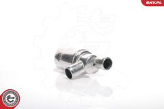 ESEN SKV 08SKV206 — Поворотная заслонка подачи воздуха