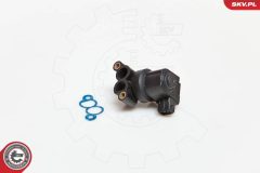 ESEN SKV 08SKV208 — Clapetă rotativă admisie aer