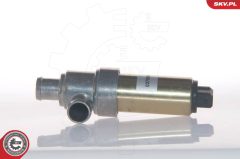 ESEN SKV 08SKV212 — Поворотная заслонка подачи воздуха