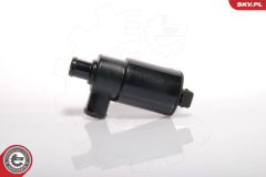 ESEN SKV 08SKV213 — Clapetă rotativă admisie aer
