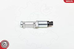 ESEN SKV 08SKV218 — Поворотная заслонка подачи воздуха