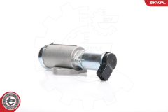 ESEN SKV 08SKV219 — Clapetă rotativă admisie aer