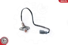 ESEN SKV 09SKV090 — Sondă lambda