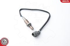 ESEN SKV 09SKV107 — Sondă lambda