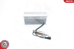 ESEN SKV 09SKV522 — Sondă lambda