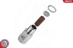 ESEN SKV 09SKV998 — Catalizator