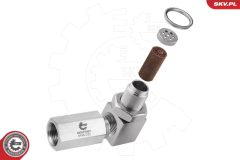 ESEN SKV 09SKV999 — Catalizator