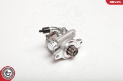 ESEN SKV 10SKV032 — Насос ГУР